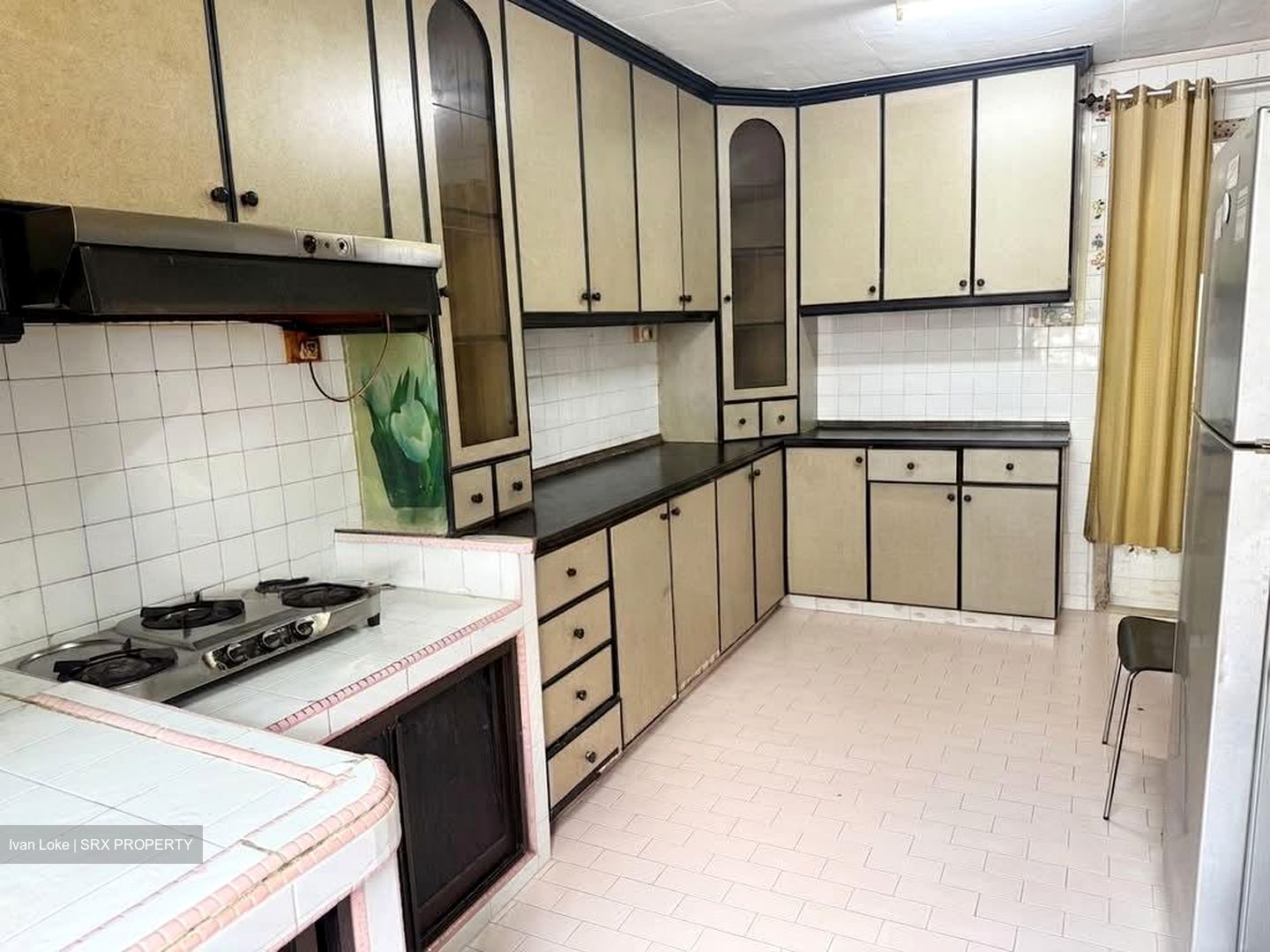 Blk 534 Jurong West Street 52 (Jurong West), HDB 3 Rooms #598263101
